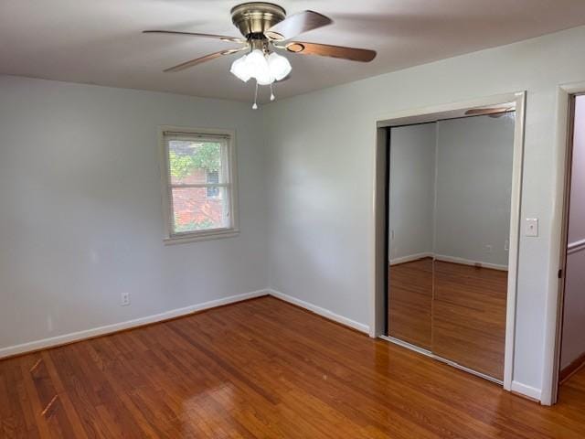1217 Melrose St, Tullahoma, TN 37388 - photo 26