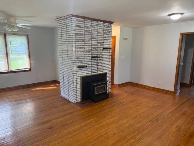 1217 Melrose St, Tullahoma, TN 37388 - photo 4