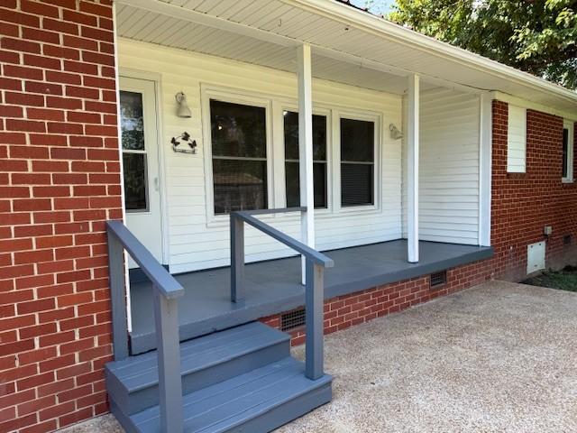 1217 Melrose St, Tullahoma, TN 37388 - photo 3