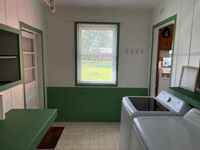 1217 Melrose St, Tullahoma, TN 37388 - photo 13