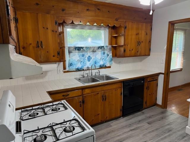 1217 Melrose St, Tullahoma, TN 37388 - photo 16