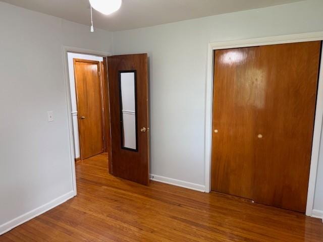 1217 Melrose St, Tullahoma, TN 37388 - photo 24