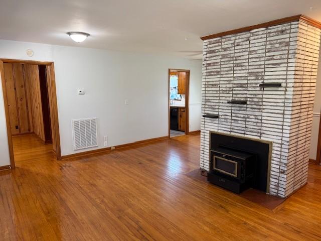 1217 Melrose St, Tullahoma, TN 37388 - photo 10