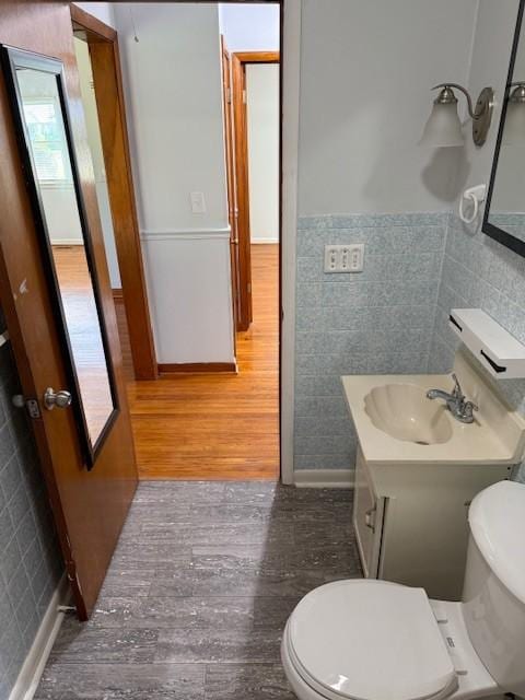 1217 Melrose St, Tullahoma, TN 37388 - photo 27