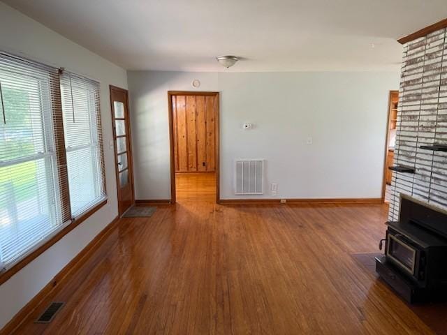 1217 Melrose St, Tullahoma, TN 37388 - photo 8