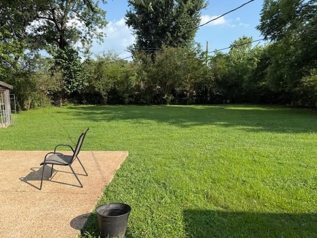 1217 Melrose St, Tullahoma, TN 37388 - photo 20