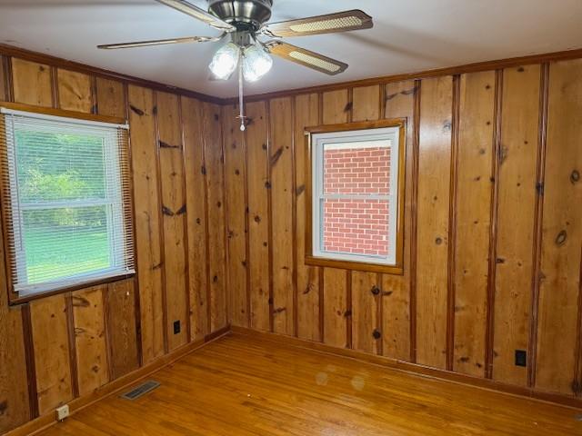 1217 Melrose St, Tullahoma, TN 37388 - photo 22