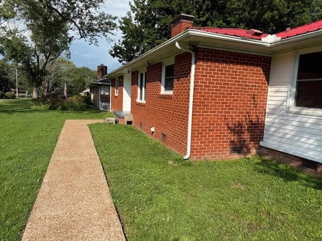 1217 Melrose St, Tullahoma, TN 37388 - photo 28