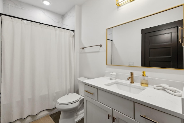 537B Stevenson St, Nashville, TN 37209 - photo 23