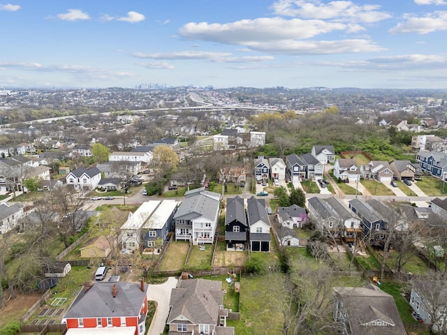 537B Stevenson St, Nashville, TN 37209 - photo 34
