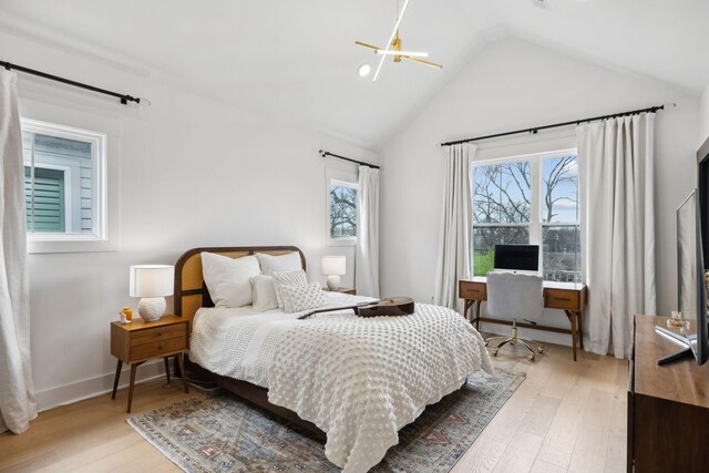 537B Stevenson St, Nashville, TN 37209 - photo 16