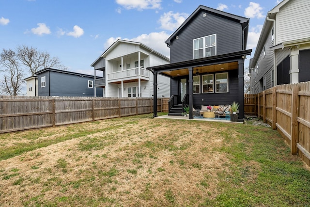 537B Stevenson St, Nashville, TN 37209 - photo 28