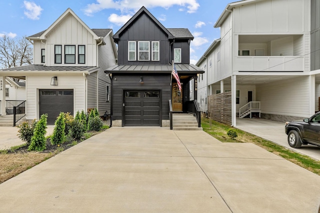 537B Stevenson St, Nashville, TN 37209 - photo 3