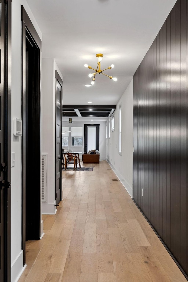 537B Stevenson St, Nashville, TN 37209 - photo 7