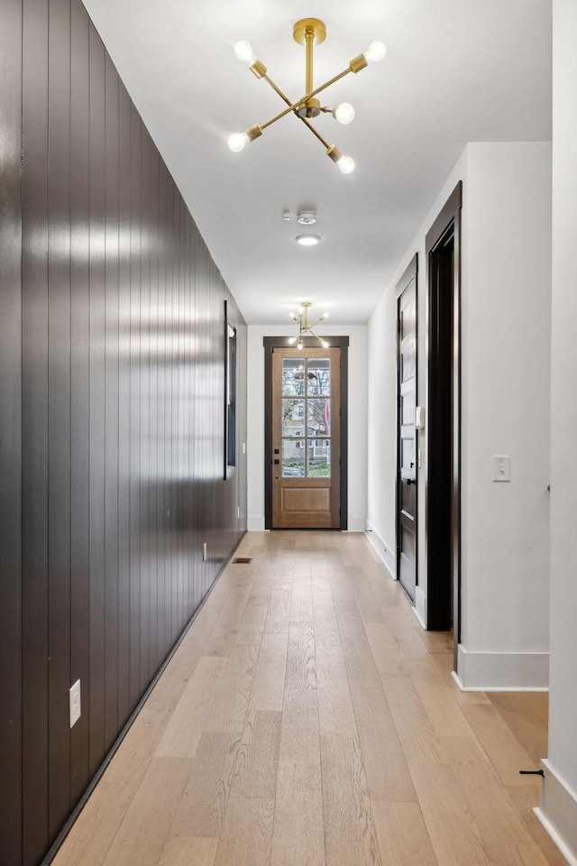 537B Stevenson St, Nashville, TN 37209 - photo 6