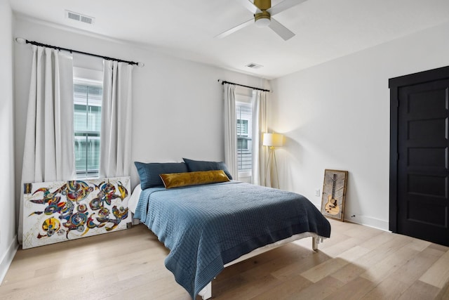 537B Stevenson St, Nashville, TN 37209 - photo 25