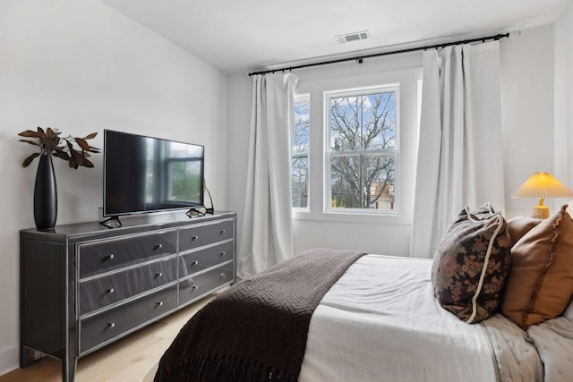 537B Stevenson St, Nashville, TN 37209 - photo 22