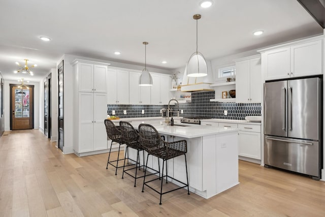 537B Stevenson St, Nashville, TN 37209 - photo 10