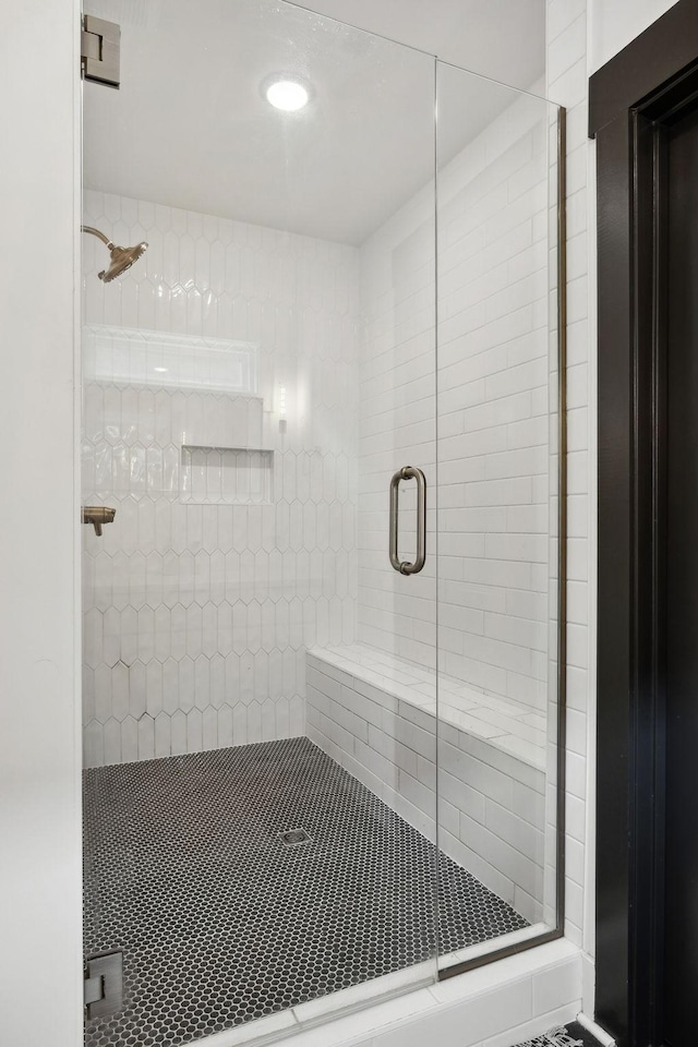 537B Stevenson St, Nashville, TN 37209 - photo 20