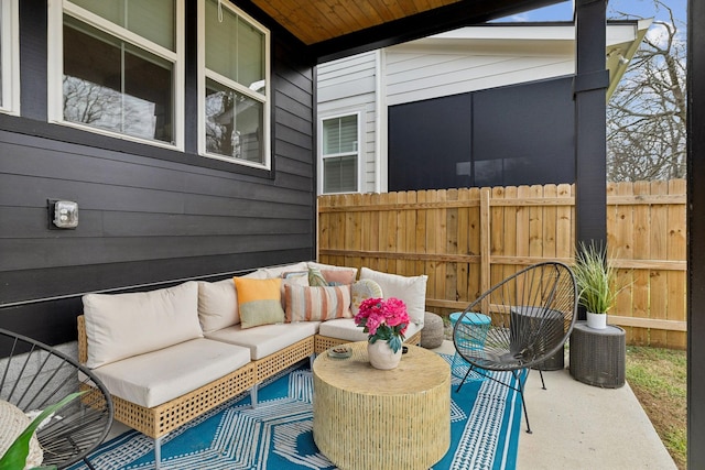 537B Stevenson St, Nashville, TN 37209 - photo 29
