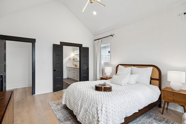 537B Stevenson St, Nashville, TN 37209 - photo 18