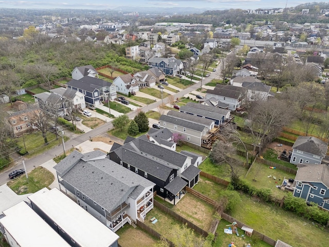537B Stevenson St, Nashville, TN 37209 - photo 33