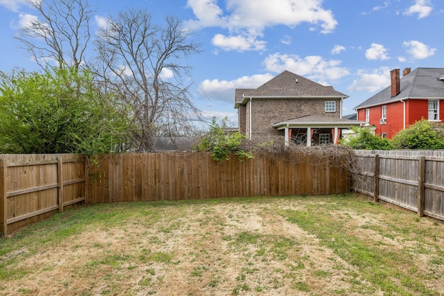 537B Stevenson St, Nashville, TN 37209 - photo 30