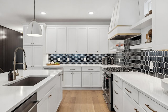 537B Stevenson St, Nashville, TN 37209 - photo 11