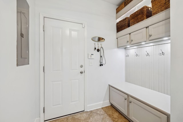 2158 Kirkwall Dr, Nolensville, TN 37135 - photo 32