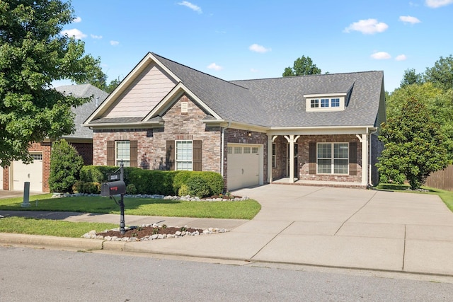 2158 Kirkwall Dr, Nolensville, TN 37135 - photo 1