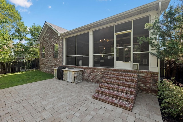 2158 Kirkwall Dr, Nolensville, TN 37135 - photo 4