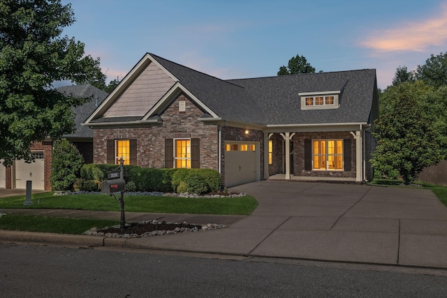 2158 Kirkwall Dr, Nolensville, TN 37135 - photo 2