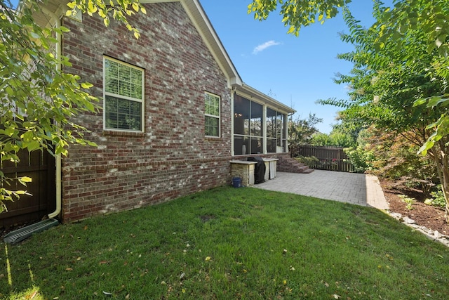 2158 Kirkwall Dr, Nolensville, TN 37135 - photo 8