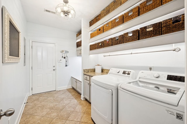 2158 Kirkwall Dr, Nolensville, TN 37135 - photo 31