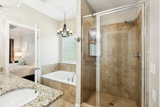 2158 Kirkwall Dr, Nolensville, TN 37135 - photo 24