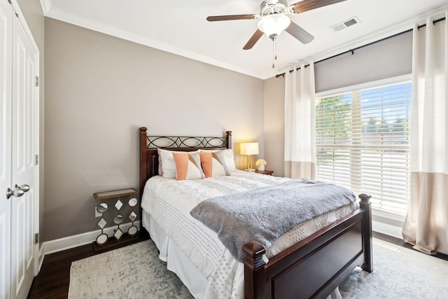 2158 Kirkwall Dr, Nolensville, TN 37135 - photo 28