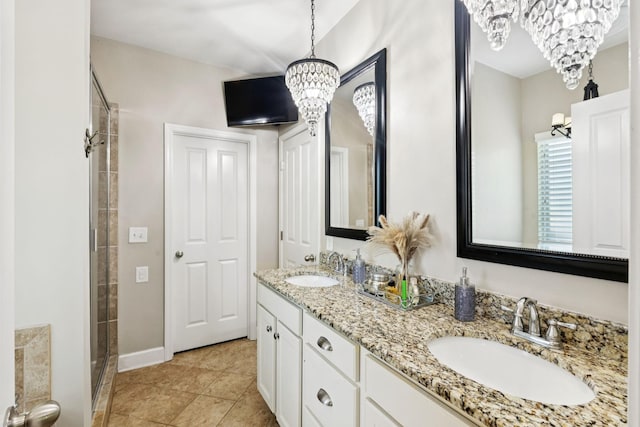 2158 Kirkwall Dr, Nolensville, TN 37135 - photo 23