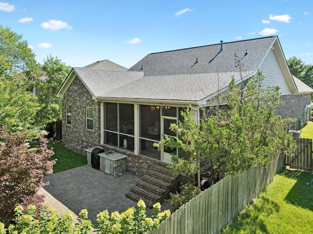 2158 Kirkwall Dr, Nolensville, TN 37135 - photo 3