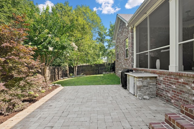 2158 Kirkwall Dr, Nolensville, TN 37135 - photo 5