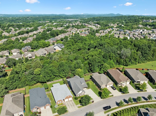 2158 Kirkwall Dr, Nolensville, TN 37135 - photo 40