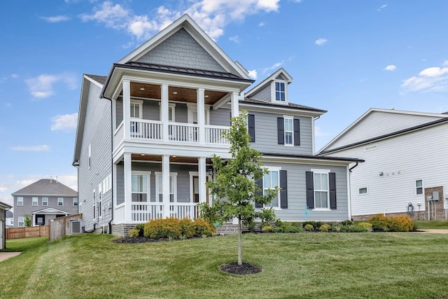 1016 Pine Creek Dr, Arrington, TN 37014 - photo 4