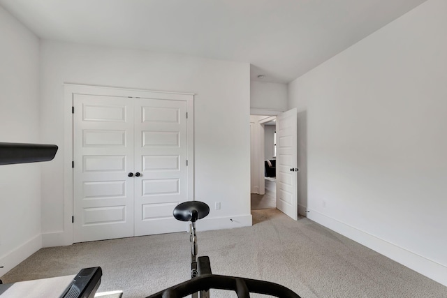 1016 Pine Creek Dr, Arrington, TN 37014 - photo 49