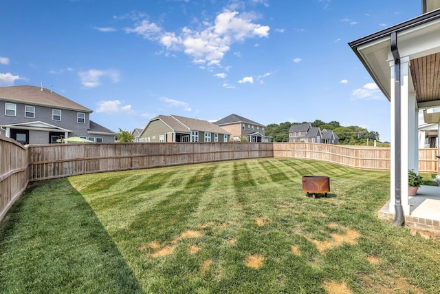 1016 Pine Creek Dr, Arrington, TN 37014 - photo 53