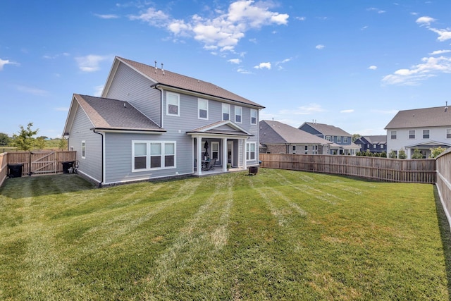 1016 Pine Creek Dr, Arrington, TN 37014 - photo 56