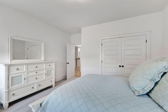 1016 Pine Creek Dr, Arrington, TN 37014 - photo 38