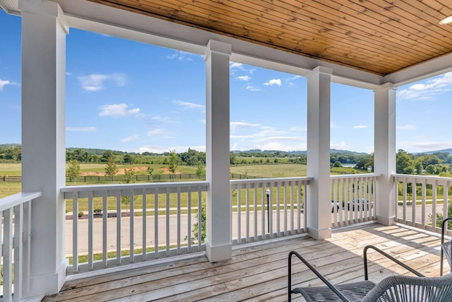 1016 Pine Creek Dr, Arrington, TN 37014 - photo 42