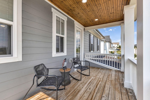 1016 Pine Creek Dr, Arrington, TN 37014 - photo 41