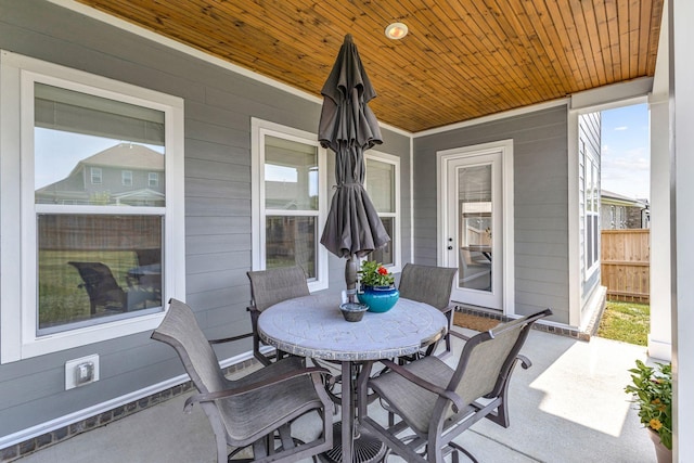 1016 Pine Creek Dr, Arrington, TN 37014 - photo 51