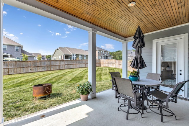 1016 Pine Creek Dr, Arrington, TN 37014 - photo 52