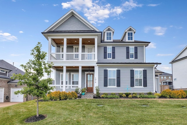 1016 Pine Creek Dr, Arrington, TN 37014 - photo 2